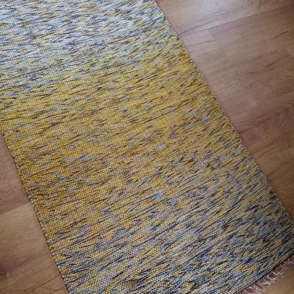 Dziju grīdceliņš  2,60 m