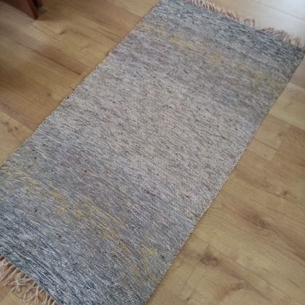 Grīdas celiņš  1,40 m x 0,72 m