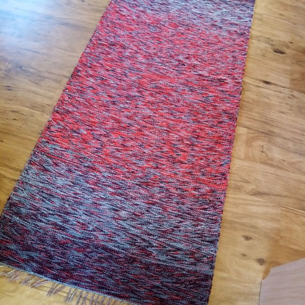 Dziju grīdceliņš  1,70 m