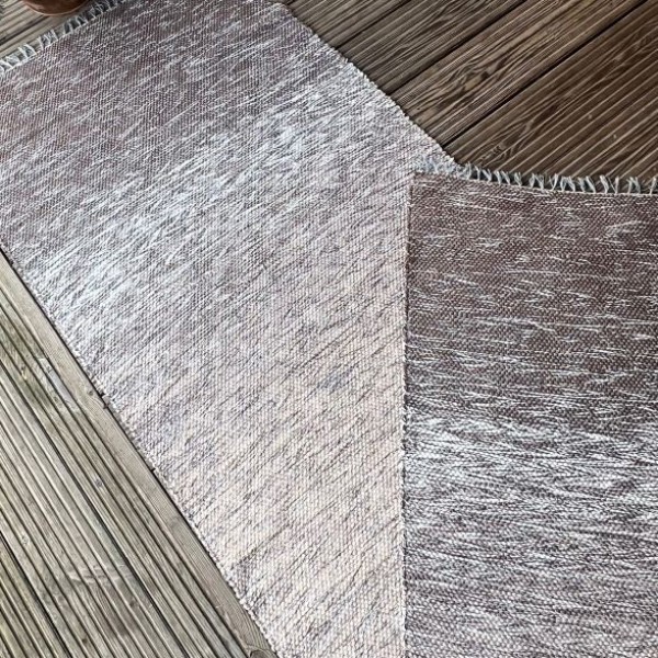 Grīdas celiņš   2,30 m x 0,73 m