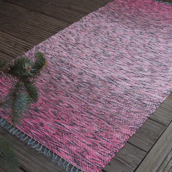 Maigu toņu grīdas celiņš   1,35 m x 0,73 m