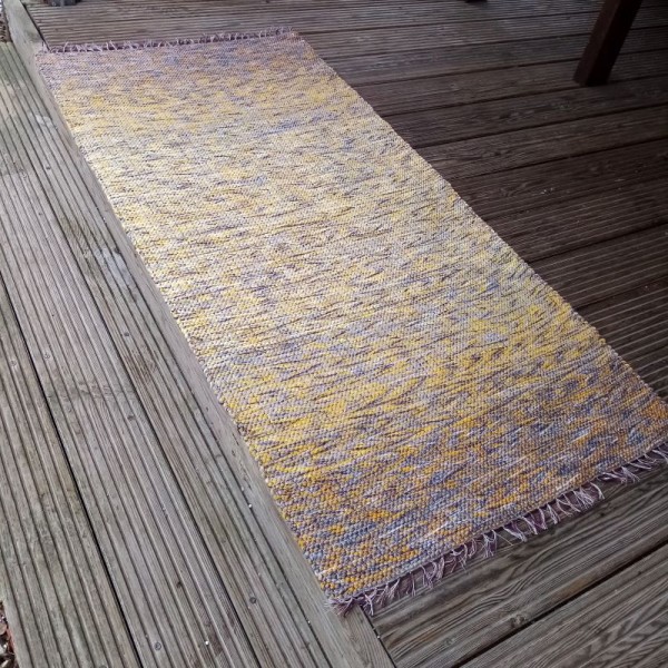 Grīdceliņš  1,50 m x 0,73 m