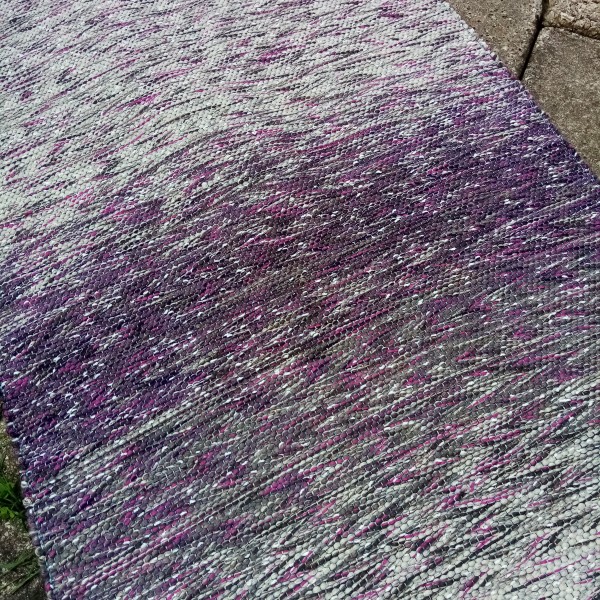 No diegiem austs grīdas celiņš   2,12 m x 0,73 m