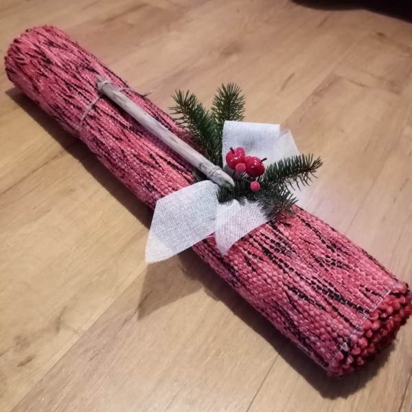 Smalks grīdceliņš 2,11 m