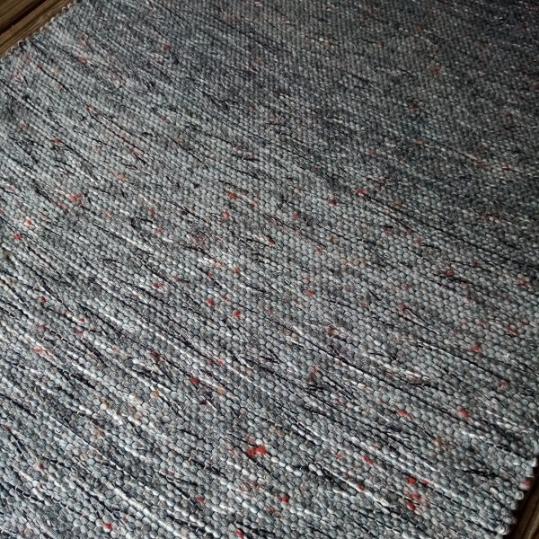 Pelēkraibs grīdas celiņš 2,30 m