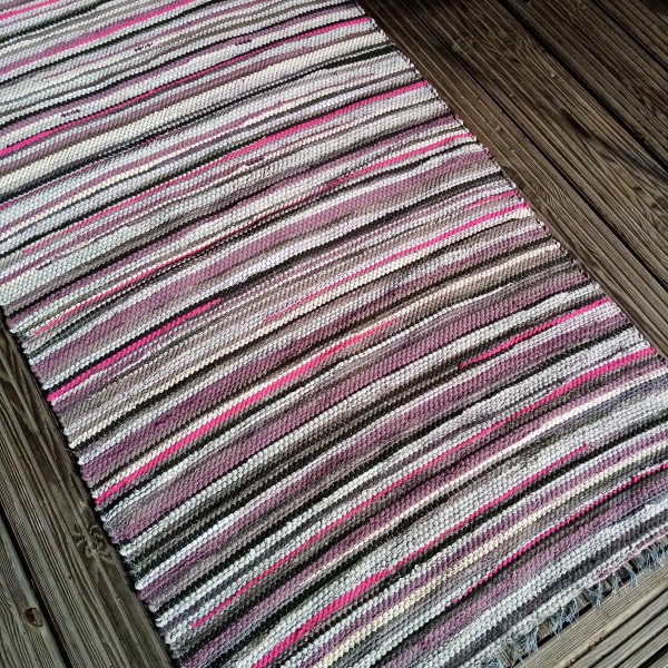 Lupatiņu grīdceliņš 1,64 m