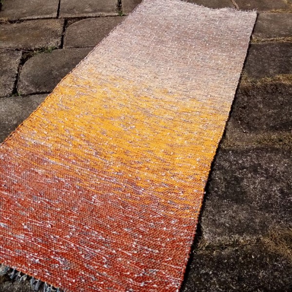 Grīdceliņš  "Saulainais"