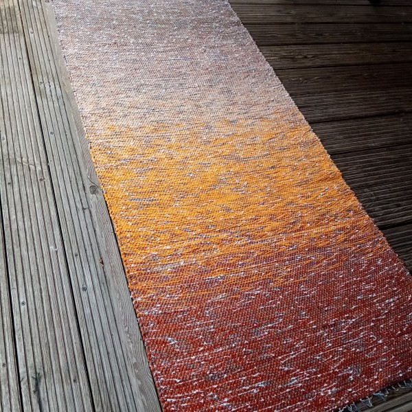 Grīdceliņš  "Saulainais"