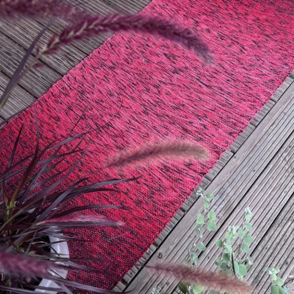 Košs grīdas celiņš