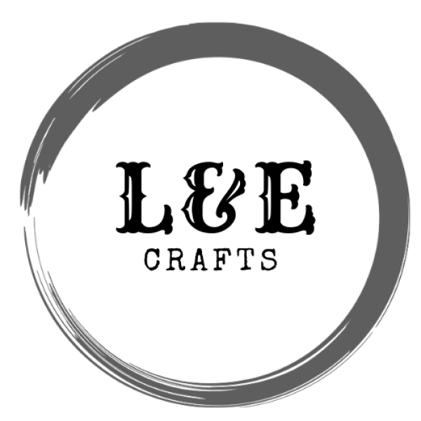 L&E Crafts