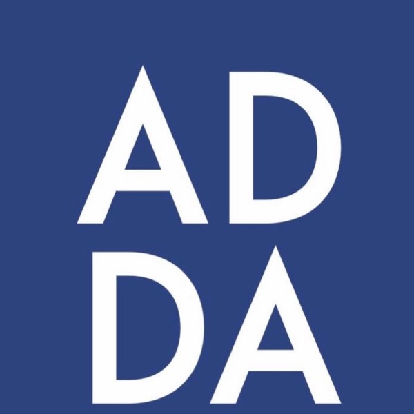 ADDA