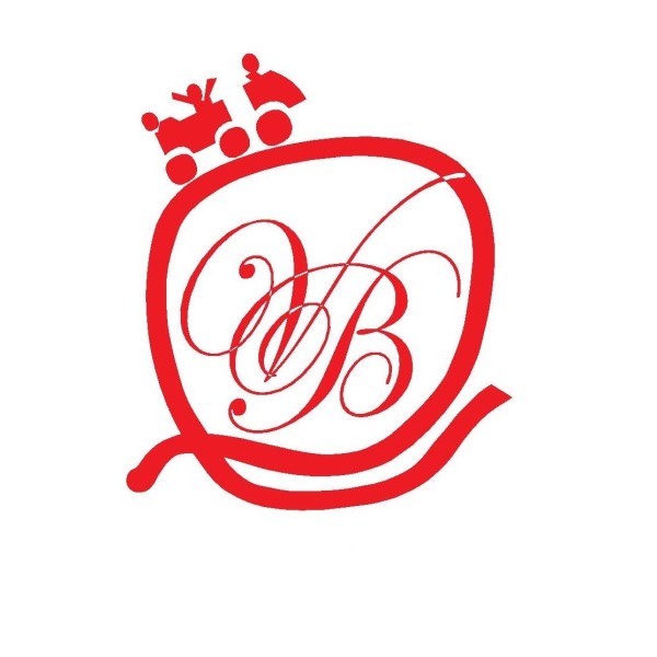 VBHandmade