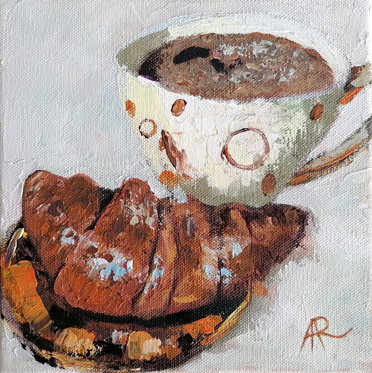 2.Brivdienu rits_parizes sajuta_aijaSilk.jpg