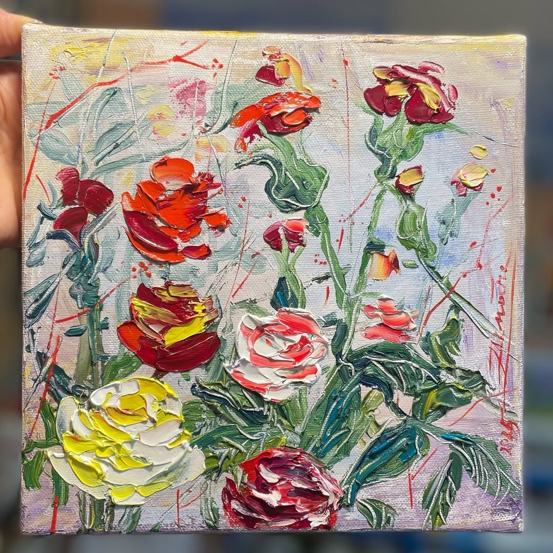 3. Inga Jurane_rozes.jpg