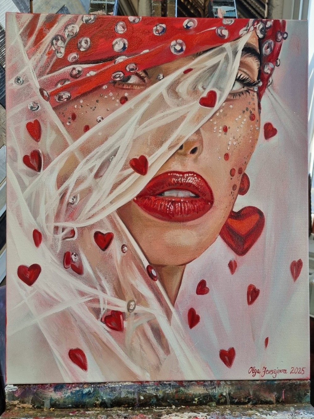 4.Noslepumaaina kaisliba_Olga jevsejeva.jpg