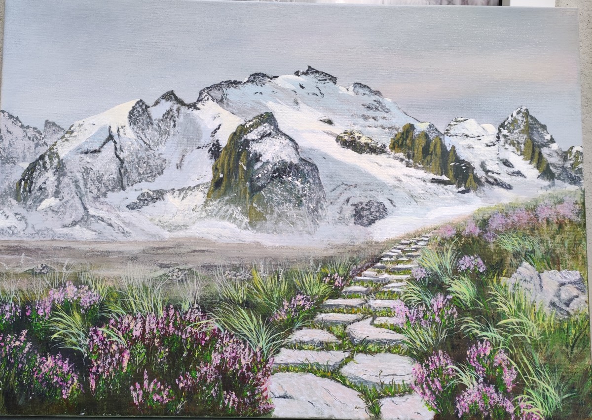 5.Virsi Skotija_IntaJakovleva.jpg