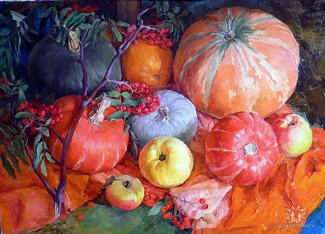 6. Klusa daba ar kirbjiem_Jelena burlane.jpg