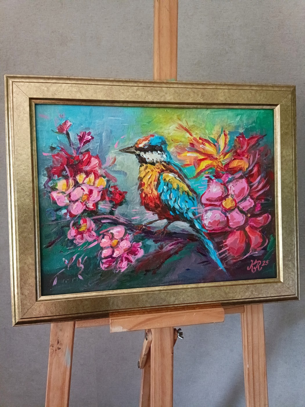 7.Košais dziedatajs_Akcente.jpg