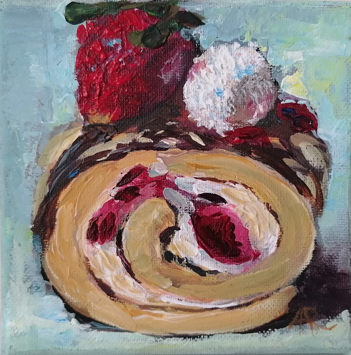 9.Rulete ar rafaello_Aija silk.jpg