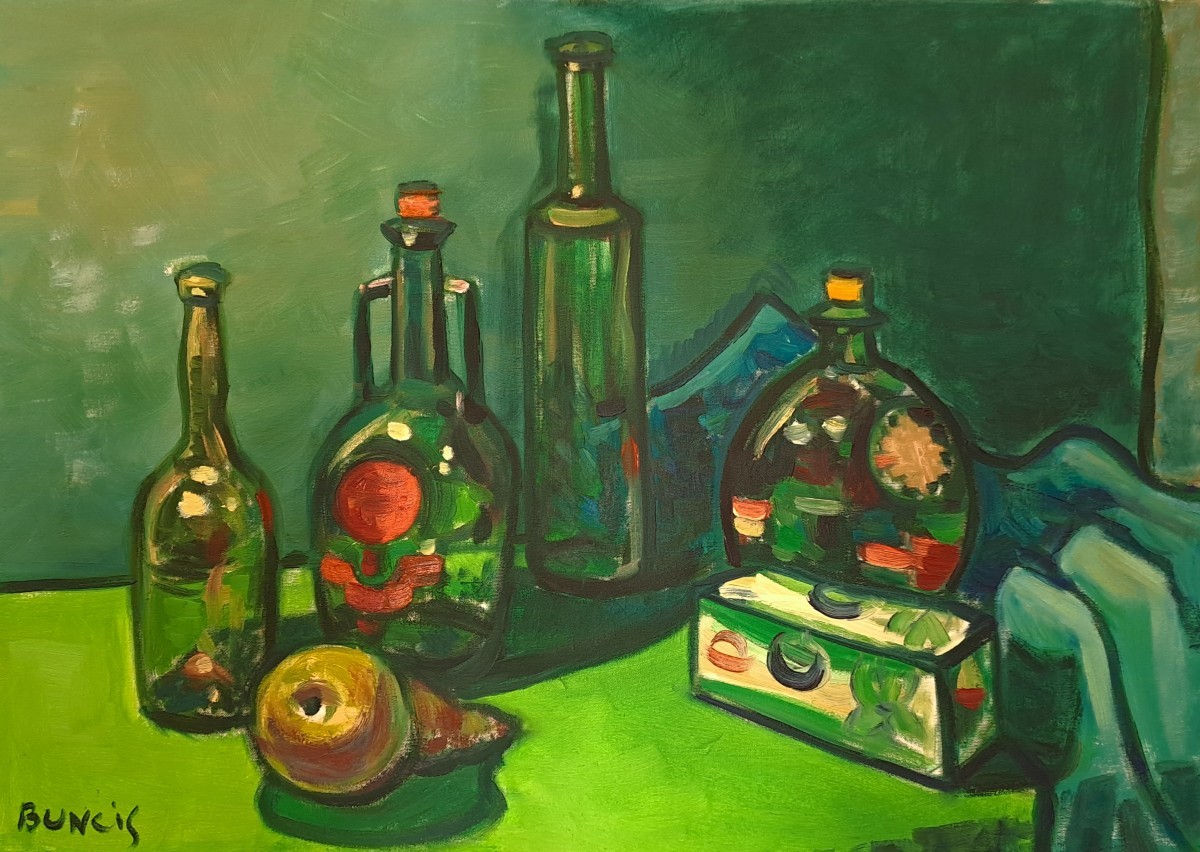 10.Zaļa klusā daba_Kaspars.jpg