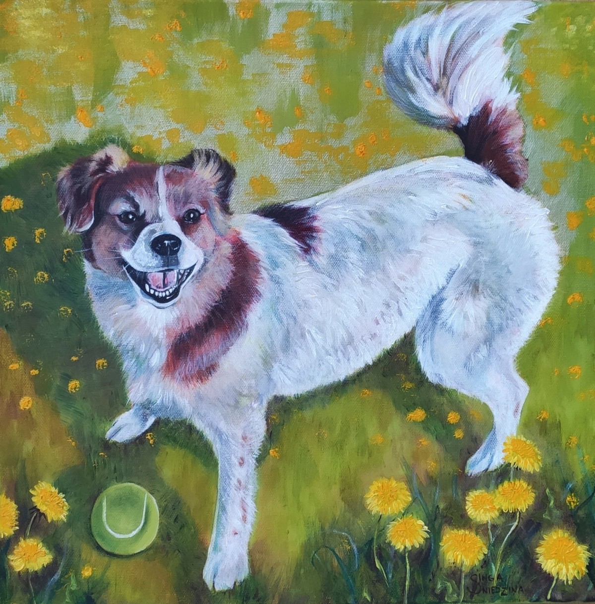 12.Jūsu mīluļa portrets_Inga sniedzina.jpg