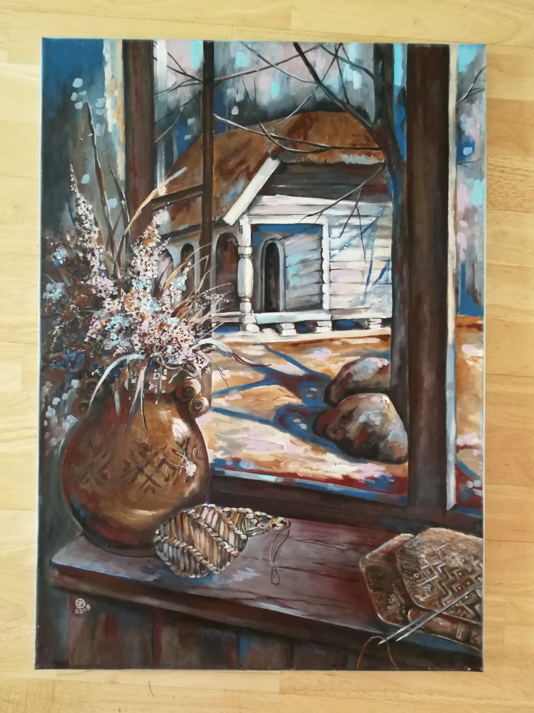 13.Lauku seta_Laima.jpg