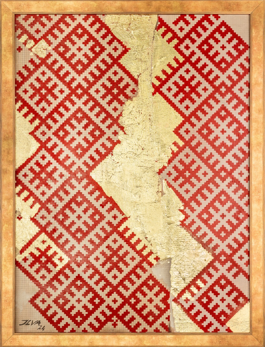 16.Ornamentika_zelta upes krastos_Ilva.jpg