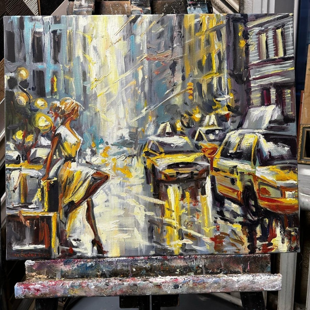 17.Pilsetas ritms_OlgaJevsejeva.jpg