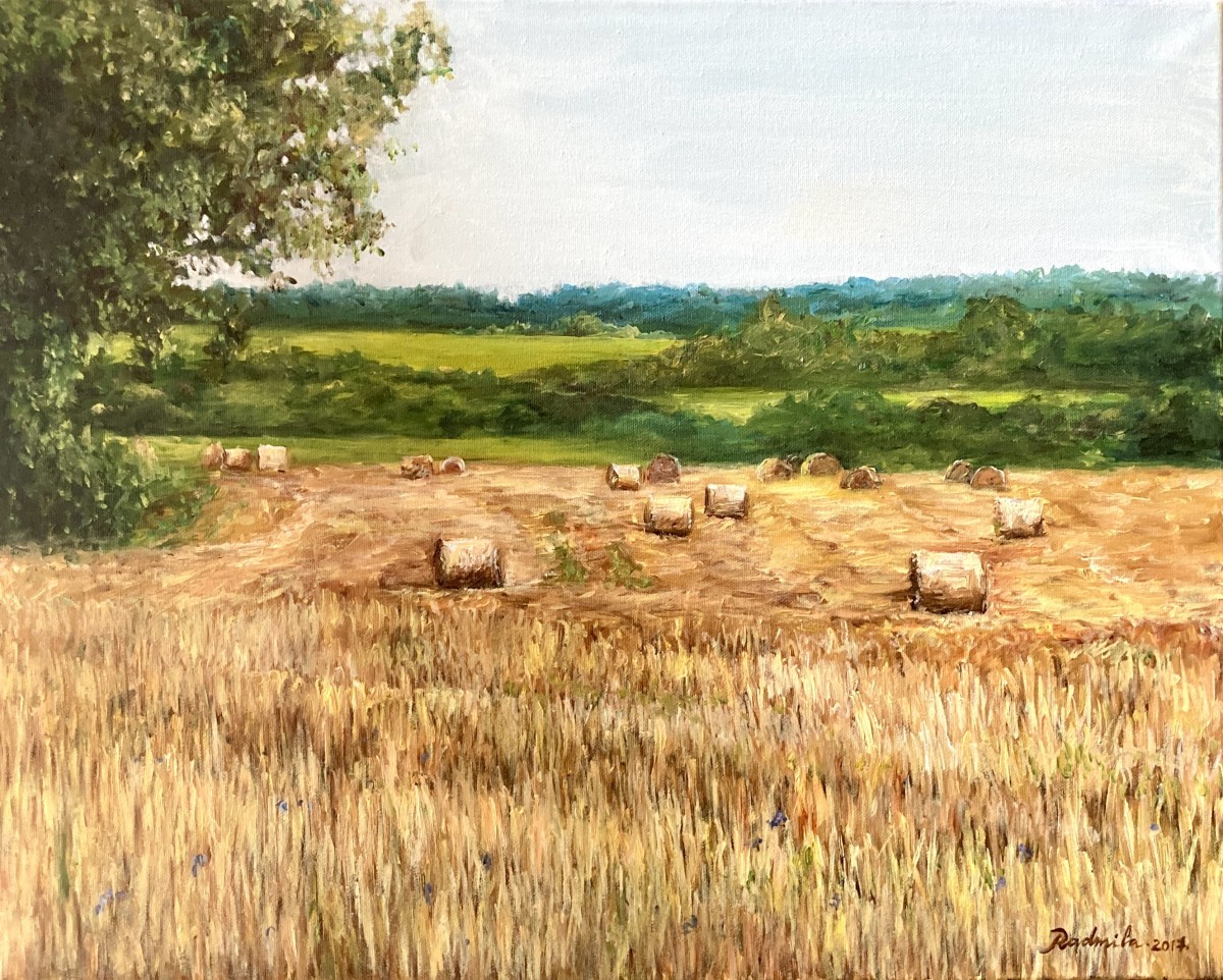 18.Pļaujas laiks_RadmilaArt.jpg