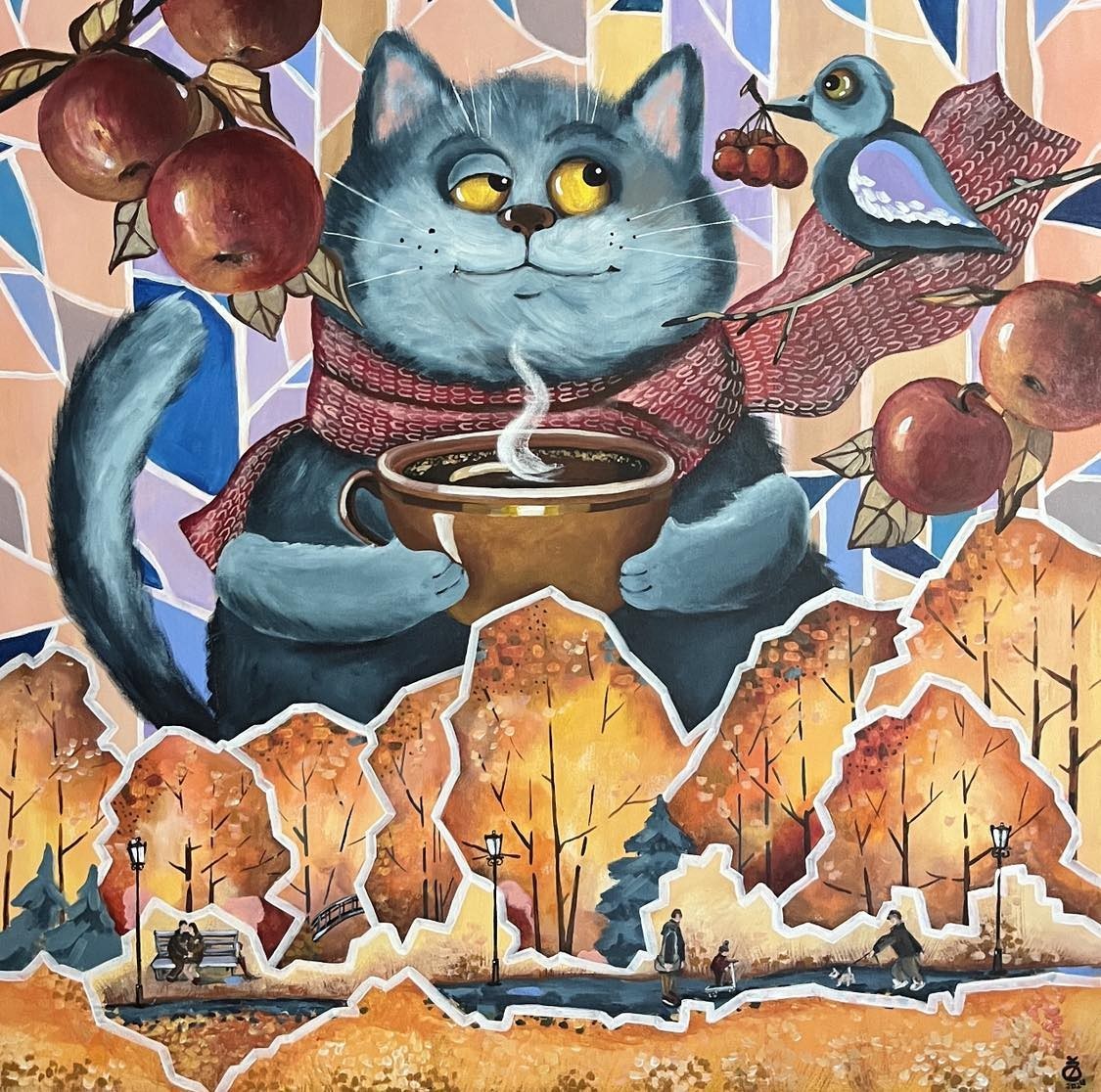 20.Silts rudens kakis_Laima.jpg