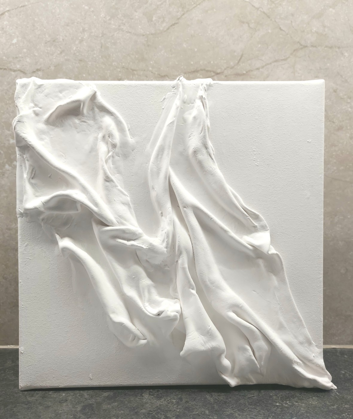 22.Balta interjera glezna_Irena Brahmane.jpg