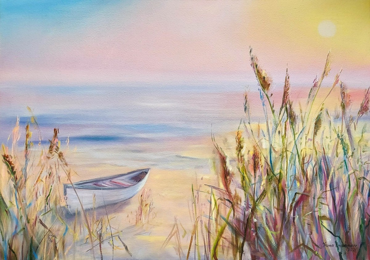 24.Balta laiva_Irena Brahmane.jpg