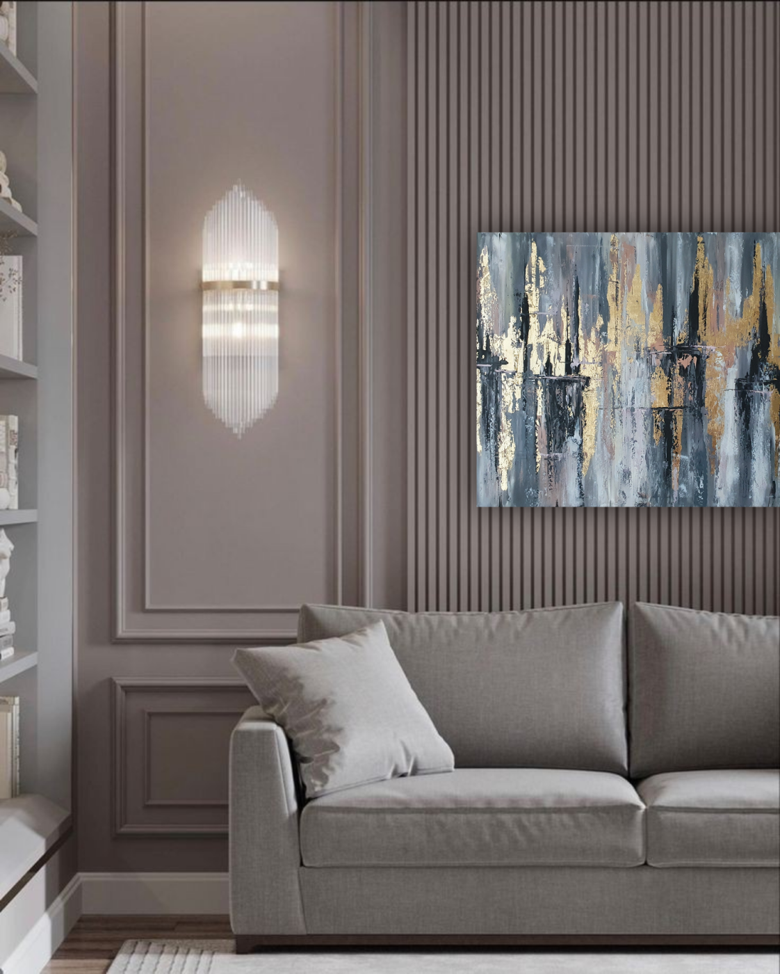 25.nterjera glezna_Elena.png