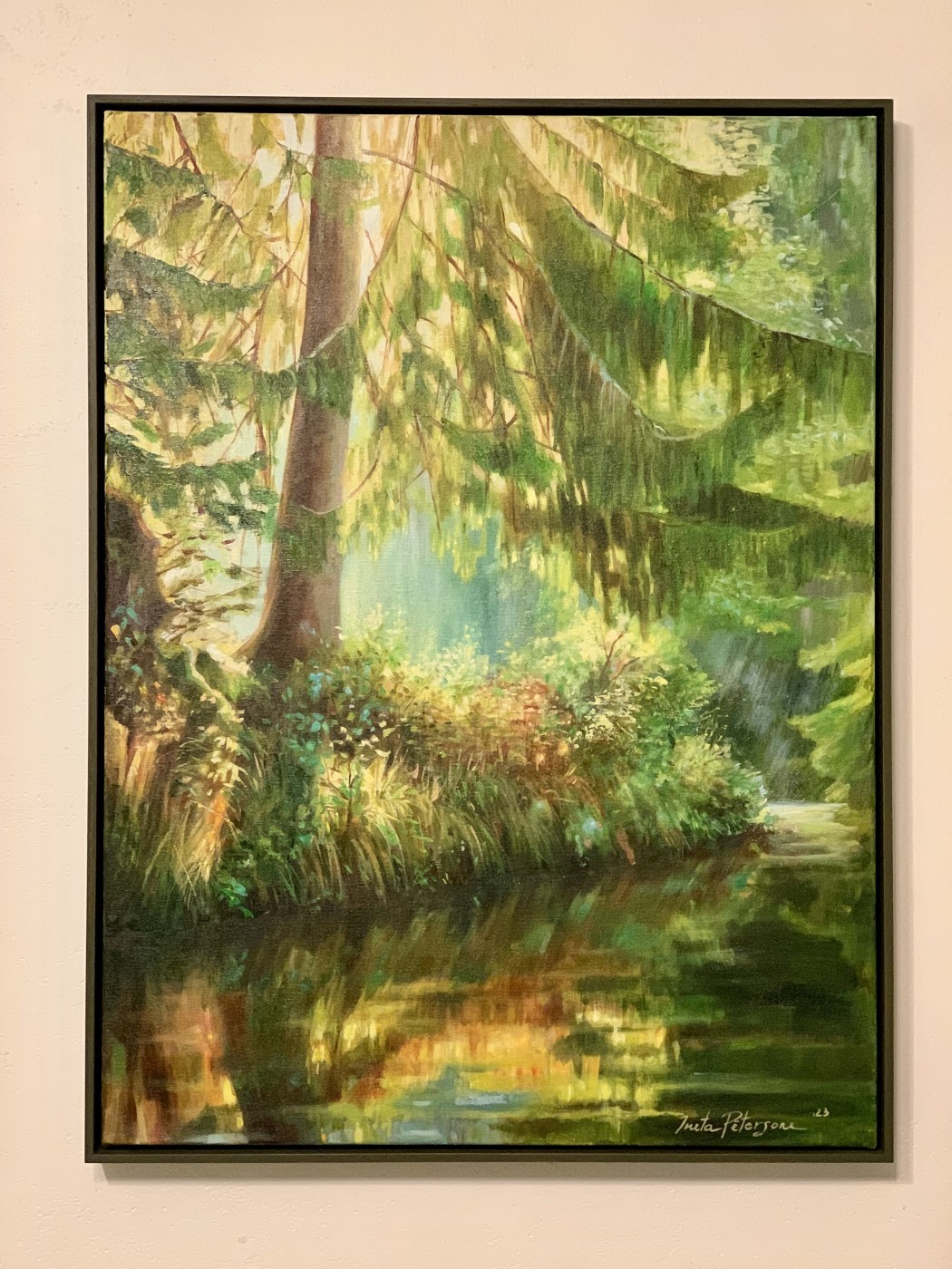 26.Braslas upe pec lietus_Ineta Petersone.jpg