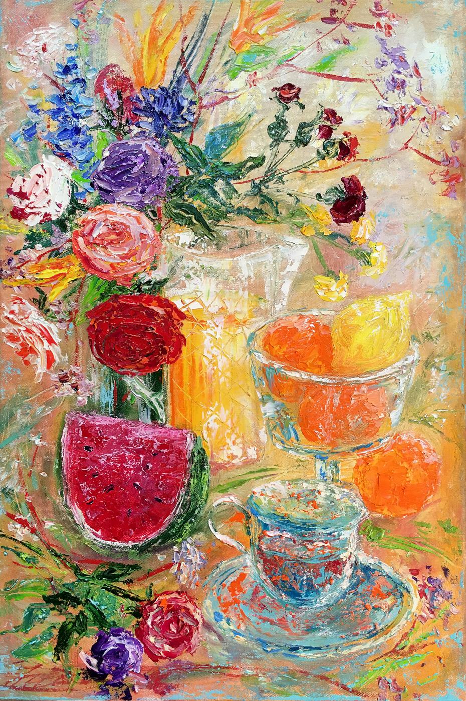 27.Jurane_klusa daba ar tasiti.png