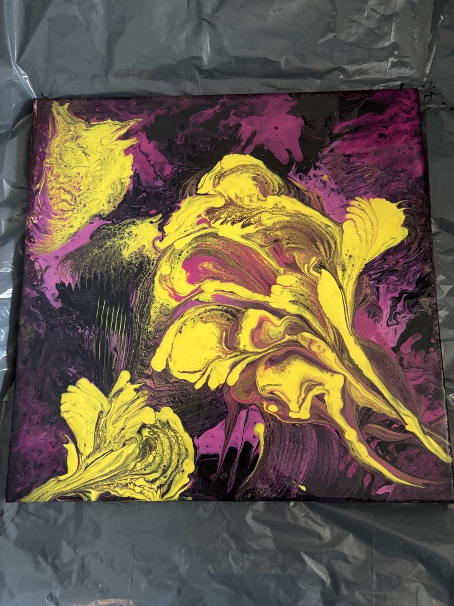 29.dzeltenais zieds_Evija.jpg