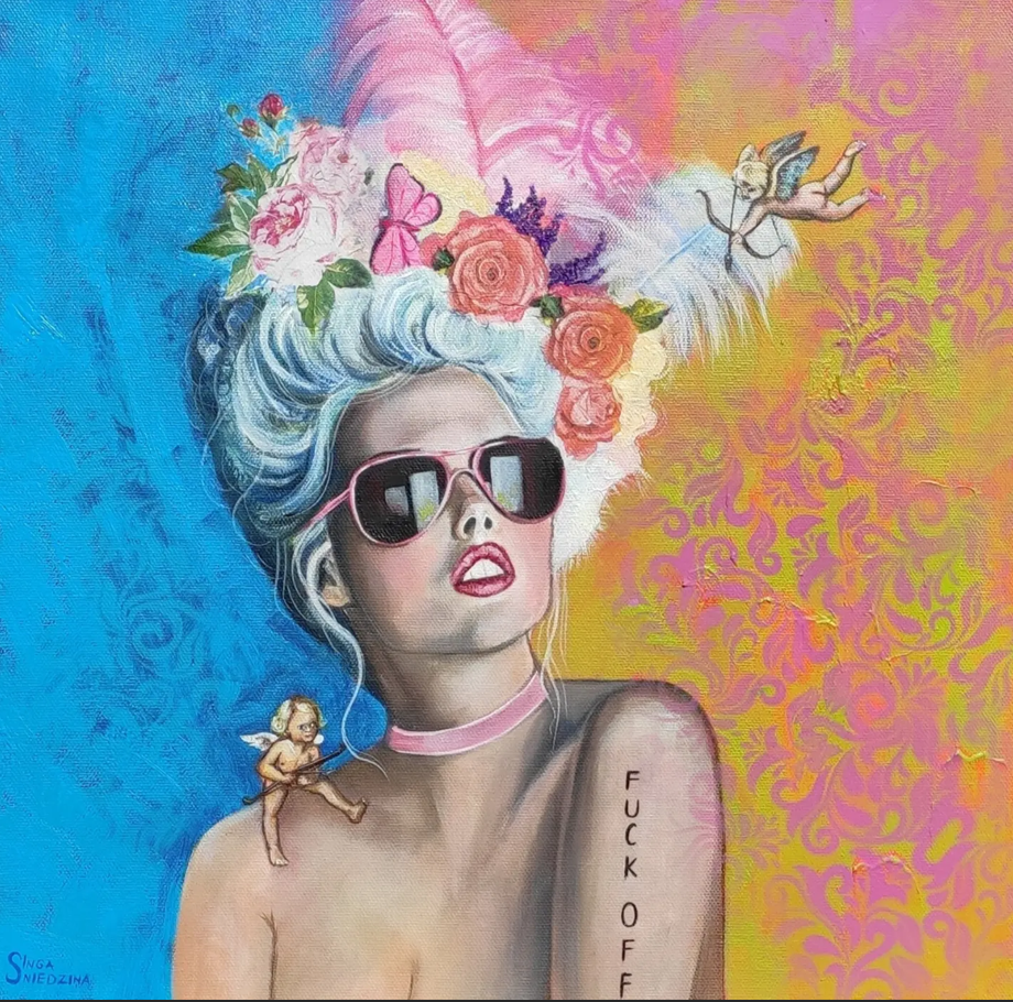 30.seit lidot aizliegtas_Inga Sniedzina.png