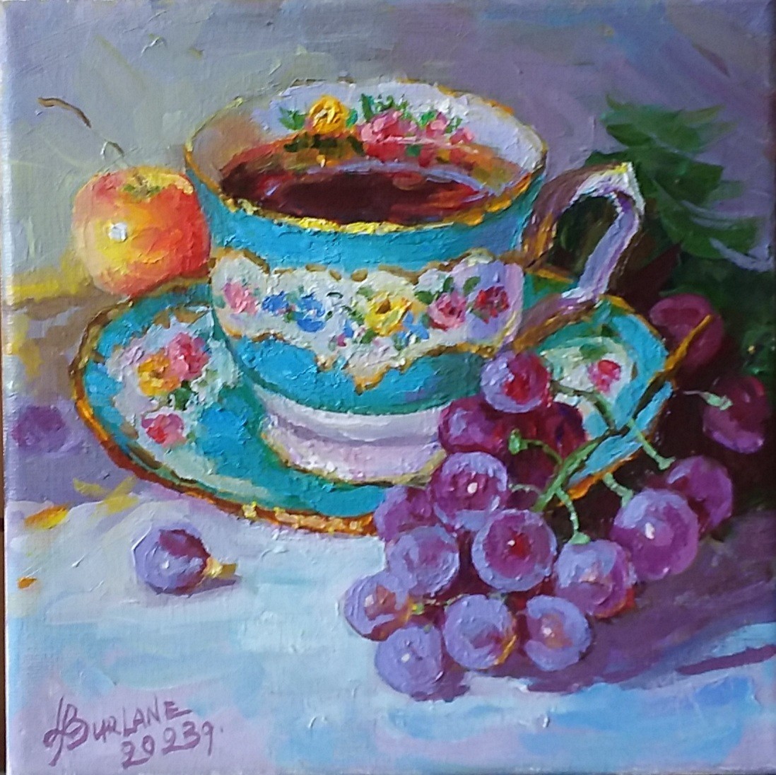 1. tasi tejas_jelena burlane.jpg