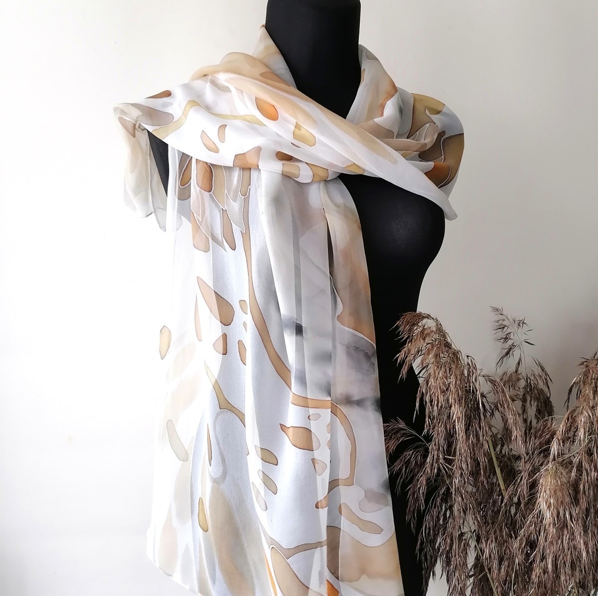10.Puces_sparnu_pieskariens_Aija silk.jpg