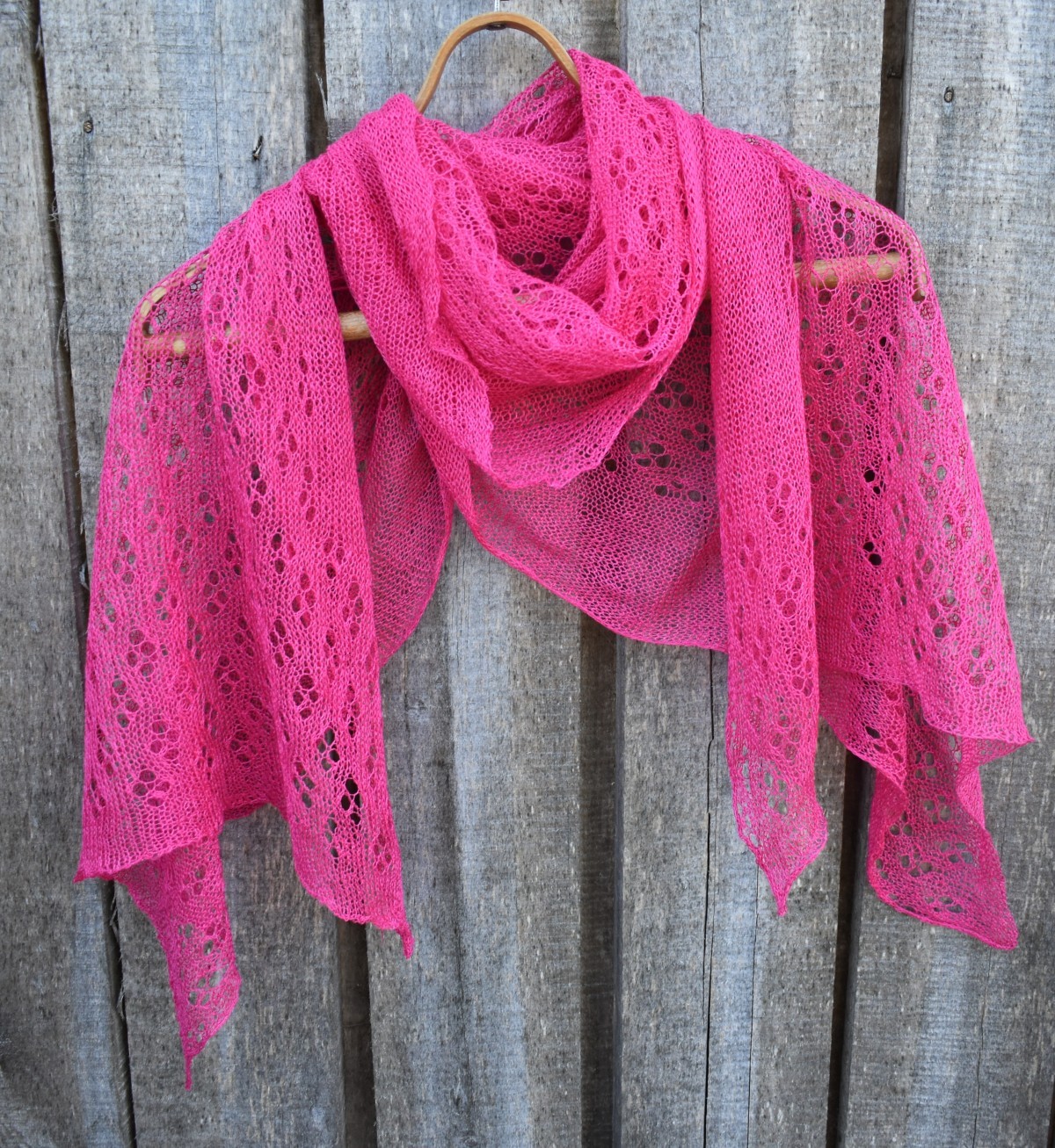 22.adita salle_peonija Handmade.jpg