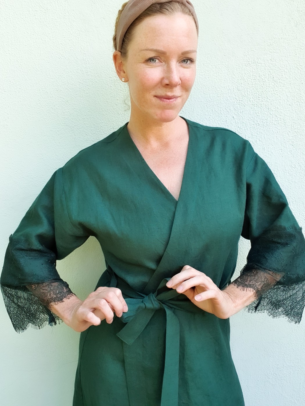 28.Lina halats_made_By Gunta.jpg