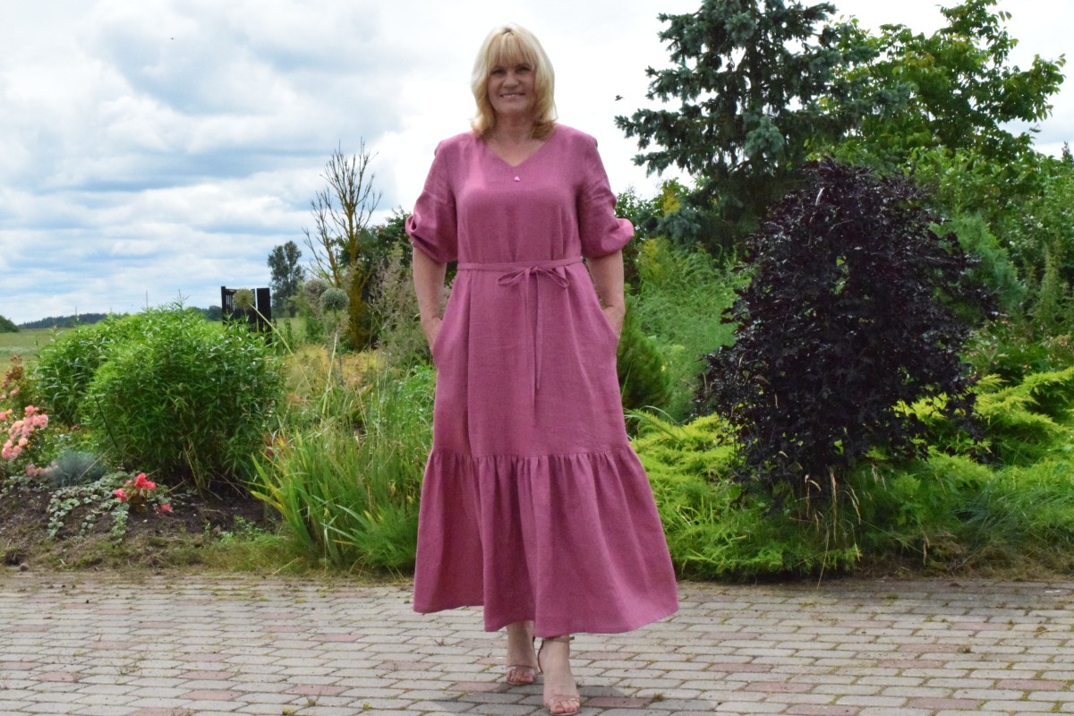 29.Lina kleita DaLinden.jpg