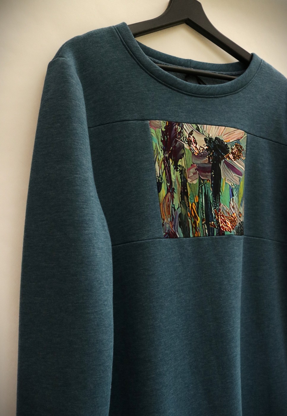 31,xl_silta dzemperkleita_Elzete.jpg
