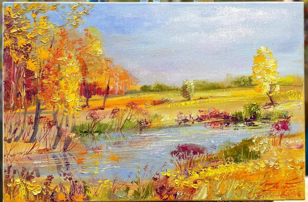 4.Glezna_Rudens_Jurane.jpg