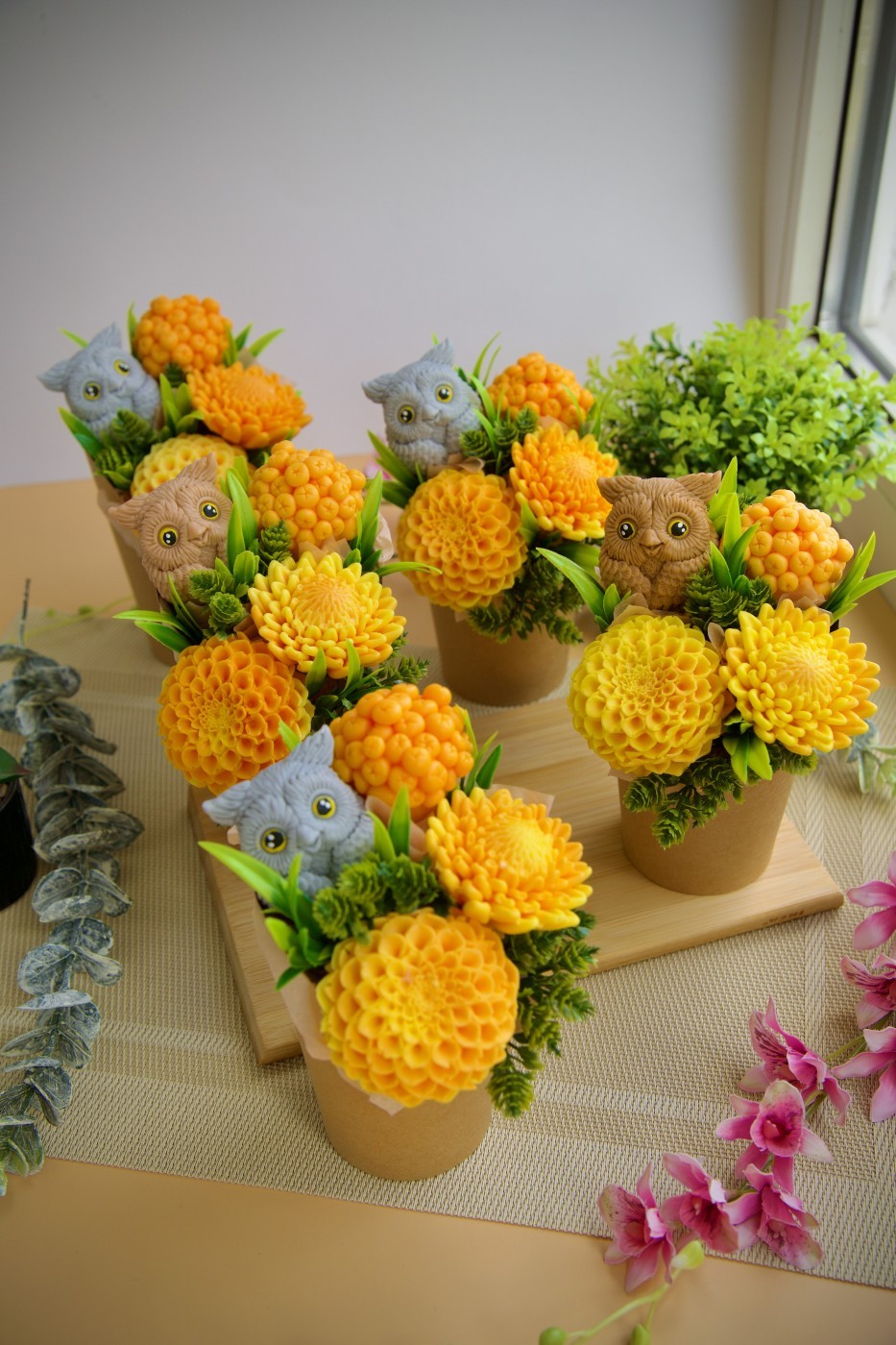 14.RUDENS_puskis_vi_ka handmade.jpg
