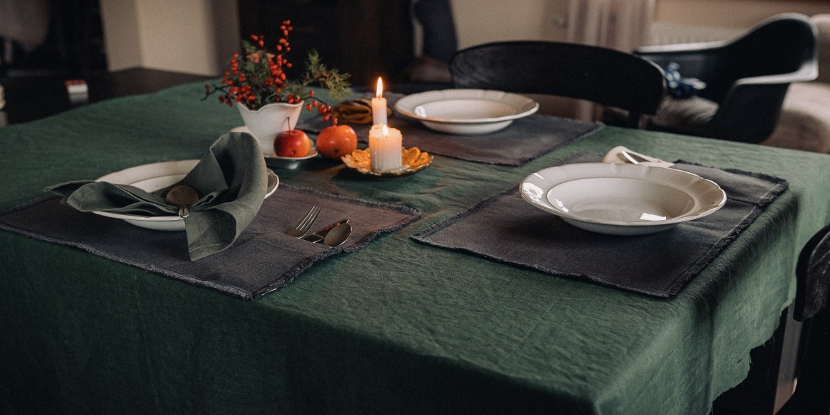 20.eglu zals galdauts_muscari_linen.jpg