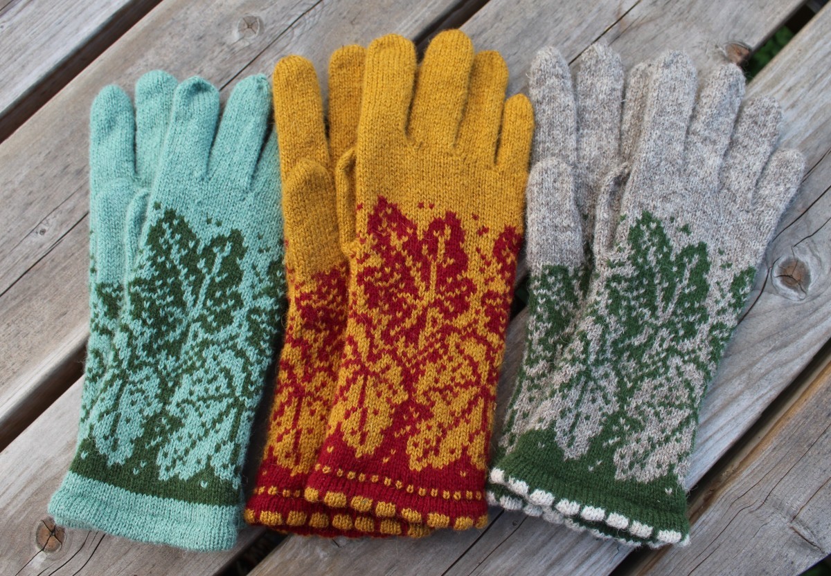 32.aditi_vilnas pirkstaini_peonija handmade.jpg