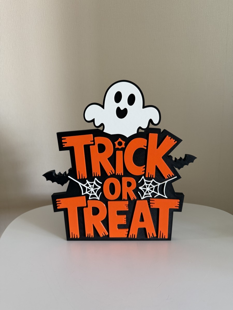 33.trick or threat_cozy vibes.jpg