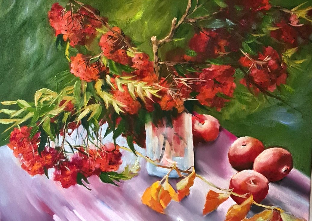 41. Inga_lempa_rudens veltes.jpg
